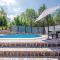 Beautiful Home In Grizane With Wifi - Grižane
