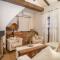 Gorgeous Home In El Colmenar With Wifi - El Colmenar