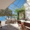 Holiday Home Lumbarda-Koludrt Ii