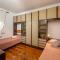 Stunning Apartment In Koromacno