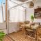 Gorgeous Home In El Colmenar With Wifi - El Colmenar