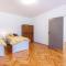 Awesome Home In Skrljevo With Wifi - Škrljevo