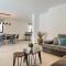 Gorgeous Home In Galizana With Kitchen