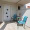 Holiday Home Kastel Gomilica With Sea View I