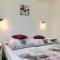Gorgeous Home In Galizana With Kitchen