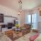 Stunning Apartment In Koromacno