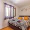 Beautiful Home In Grizane With Wifi - Grižane