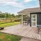 Holiday Home Klintehuse Holiday Home Klintehuse