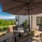 3 Bedroom Gorgeous Home In Klimno