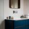 Amazing Home In Vabriga With Kitchen