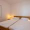 Holiday Home Podgora 14