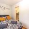 Beautiful Home In Grizane With Wifi - Grižane