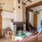 Beautiful Home In El Colmenar With Wifi - El Colmenar