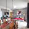Holiday Home Kastel Gomilica With Sea View I
