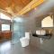 Chapa Stream House