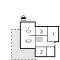 Beach Front Home In Klimno With Wifi - Klimno