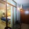 Ekas Seaside Apartment