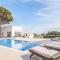2 Bedroom Awesome Home In Marbella