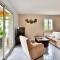Cozy Home In Malataverne