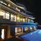 Lovely Home In Santa Susanna With Wifi