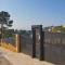Lovely Home In Santa Susanna With Wifi