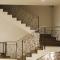 Lovely Home In Santa Susanna With Wifi