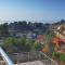 Lovely Home In Santa Susanna With Wifi