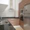 Lovely Home In Santa Susanna With Wifi