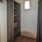 Gorgeous Home In Puget - Puget
