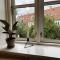 Nordic Cosy Retreat - Copenaghen Nordic Cosy Retreat - Copenaghen
