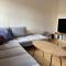 Nordic Cosy Retreat - Copenaghen Nordic Cosy Retreat - Copenaghen