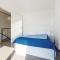 Three-Bedroom Holiday Home In Brodarica