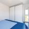 Three-Bedroom Holiday Home In Brodarica