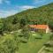 Gorgeous Home In Gracac With Kitchen