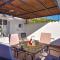 Holiday Home Drmate Milicica Vi