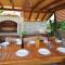 3 Bedroom Nice Home In Solin - Split