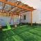 3 Bedroom Nice Home In Solin