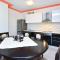 3 Bedroom Nice Home In Solin - Split