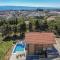 Lovely Home In Split With Jacuzzi - Split