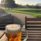 Teehouse Golf Apartment