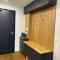 Teehouse Golf Apartment