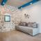 Nice Home In Drnis With Wifi