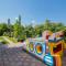 Awesome Home In Glavina Donja With Wifi - Grubine