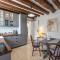 Awesome Home In Jadranovo