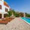 Apartment Labin Ravni