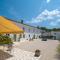 Awesome Home In Jadranovo