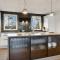Nice Home In Hadsund With Sauna