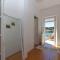 Holiday Home Lumbarda-Koludrt Ii