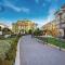 Nice Apartment In Rijeka