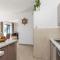 Nice Apartment In Rijeka